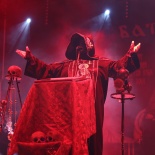 Batushka 4
