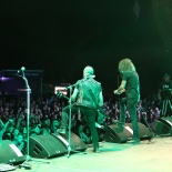 Overkill 13