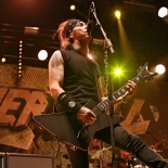 Overkill 12