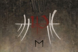 Nové album ENSLAVED bude o symbióze