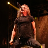 Overkill 14