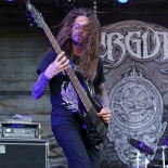 Gorguts 4