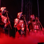 Batushka