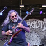 Gorguts 2