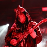 Batushka 3