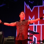 Metal Church 9