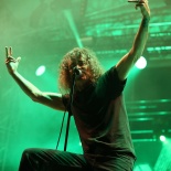 Overkill 11