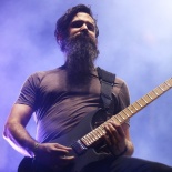 The Dillinger Escape  9