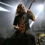 The Dillinger Escape  8