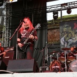 IMG_6987 (3)