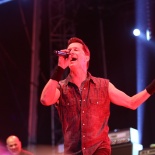 Metal  Church 2