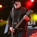 Madball 5