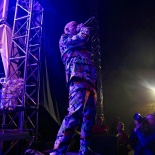 IMG_7461 (1)