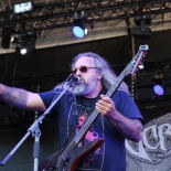 Gorguts