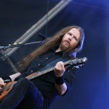 Wintersun 3