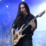 Wintersun 8