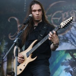 Wintersun 7
