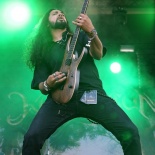 Wintersun 11