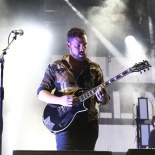 The Dillinger Escape   4