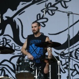 Madball