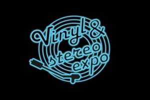 Kde výhodně nakoupíte gramodesky? Jen na Vinyl & Stereo Expo