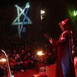 batushka 10