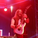 Metal Church 3