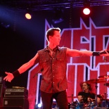 Metal  Church 8