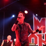 Metal Church