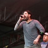 Madball 2 (1)