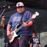 Madball 4