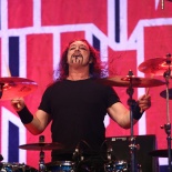 Metal Church 11