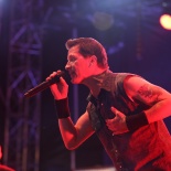 Metal Church 6