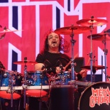 metal Church 7