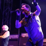 Metal Church14