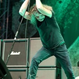 Overkill 5