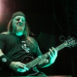 Overkill 8