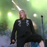 Wintersun 10
