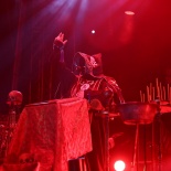 Batushka 9