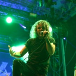 Overkill