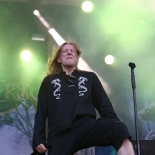 Wintersun 9