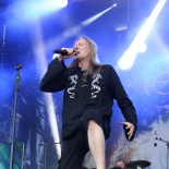 Wintersun 2