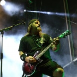 Overkill 7