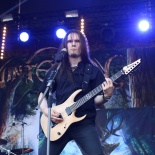 Wintersun 6