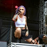 IMG_5971