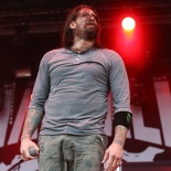 Madball 6