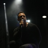 The Dillinger Escape  3