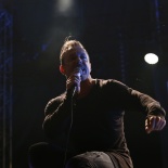 The Dillinger Escape Plan 2 (1)
