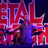 Metal Church17