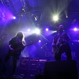 IMG_7833 (1)